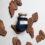 عطر سانتال بلوند faces عطر سانتال بلوند