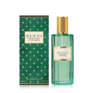 Gucci Mémoire d'une Odeur Eau de Parfum faces gucci m moire d une odeur eau de parfum