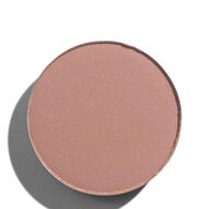 Illuminating Eyeshadow faces illuminating eyeshadow