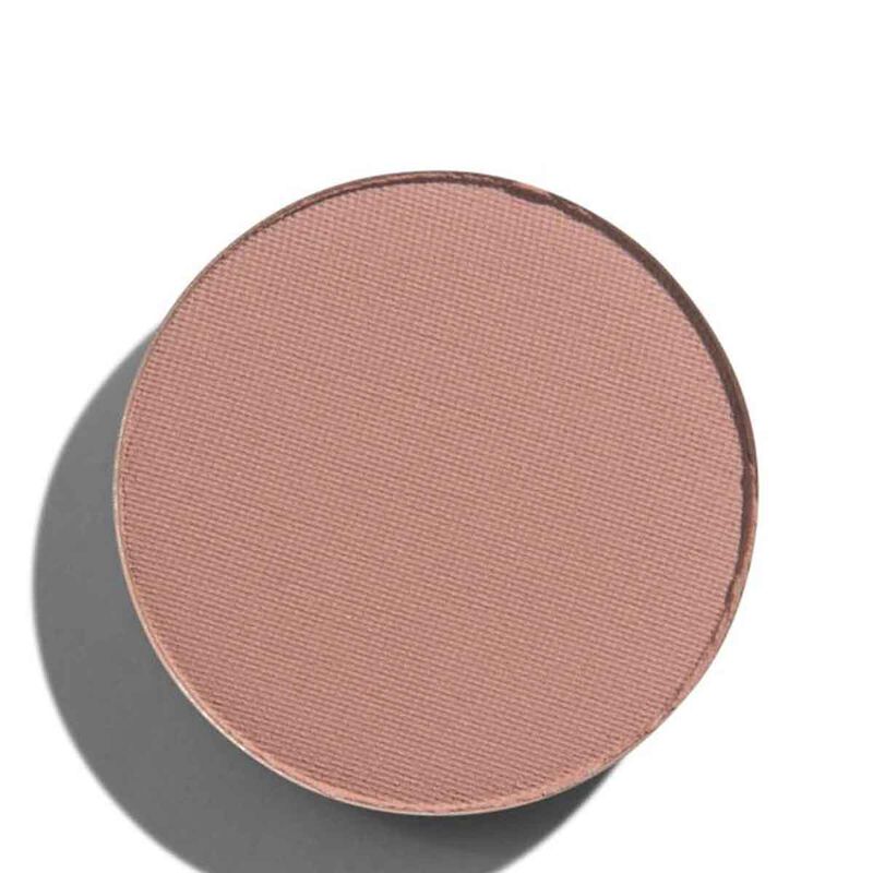 liht organics illuminating eyeshadow