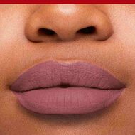 Rouge Velvet Ink faces rouge velvet ink