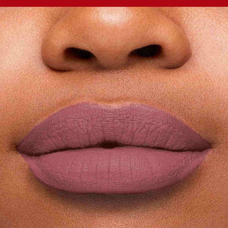 bourjois rouge velvet ink