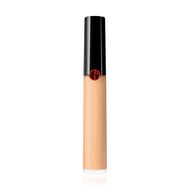 faces power fabric  concealer
