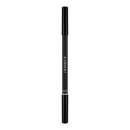 faces mister eyebrow powder pencil