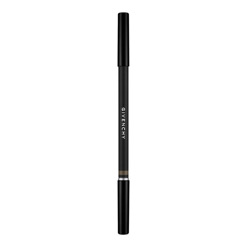 givenchy mister eyebrow powder pencil