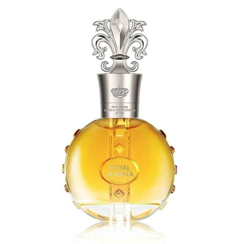marina de bourbon royal marina diamond for woman eau de parfum