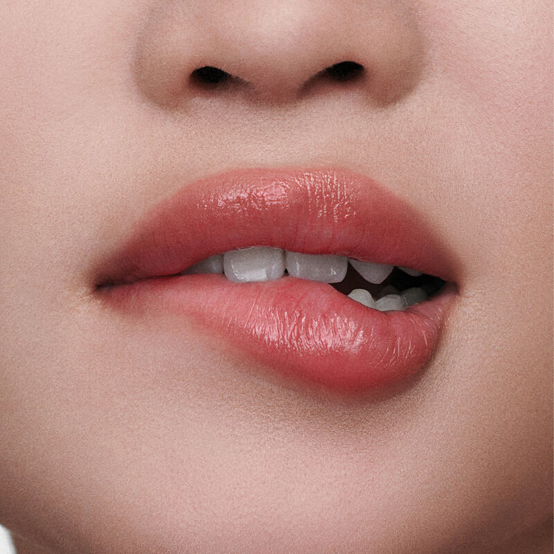 أوغستينوس بدر مرطب شفاه ملون