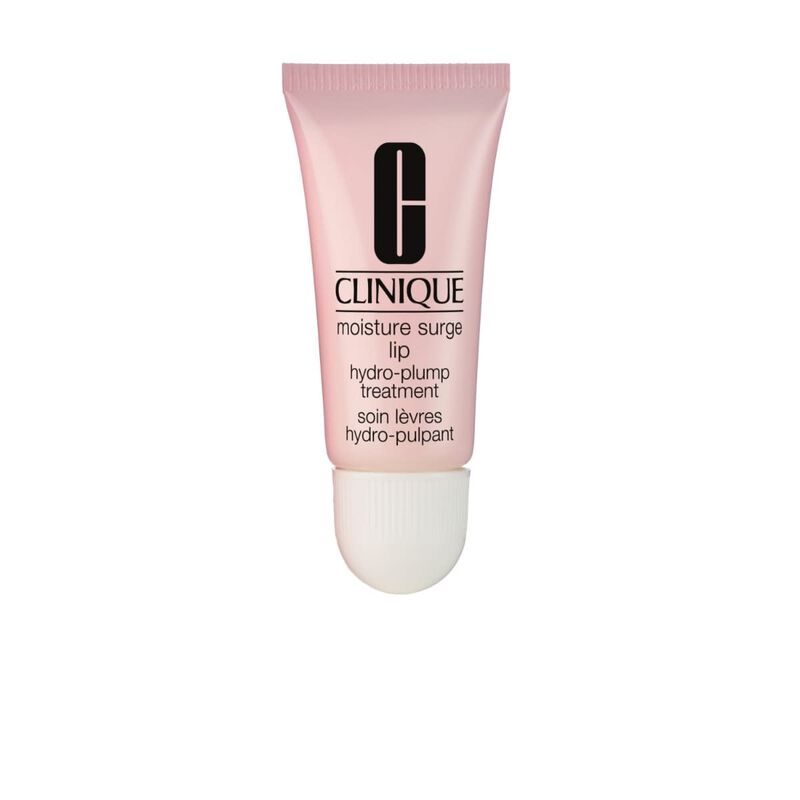 clinique مرطب الشفاه مويسشر سيرج ليب هيدروبلامب تريتمينت