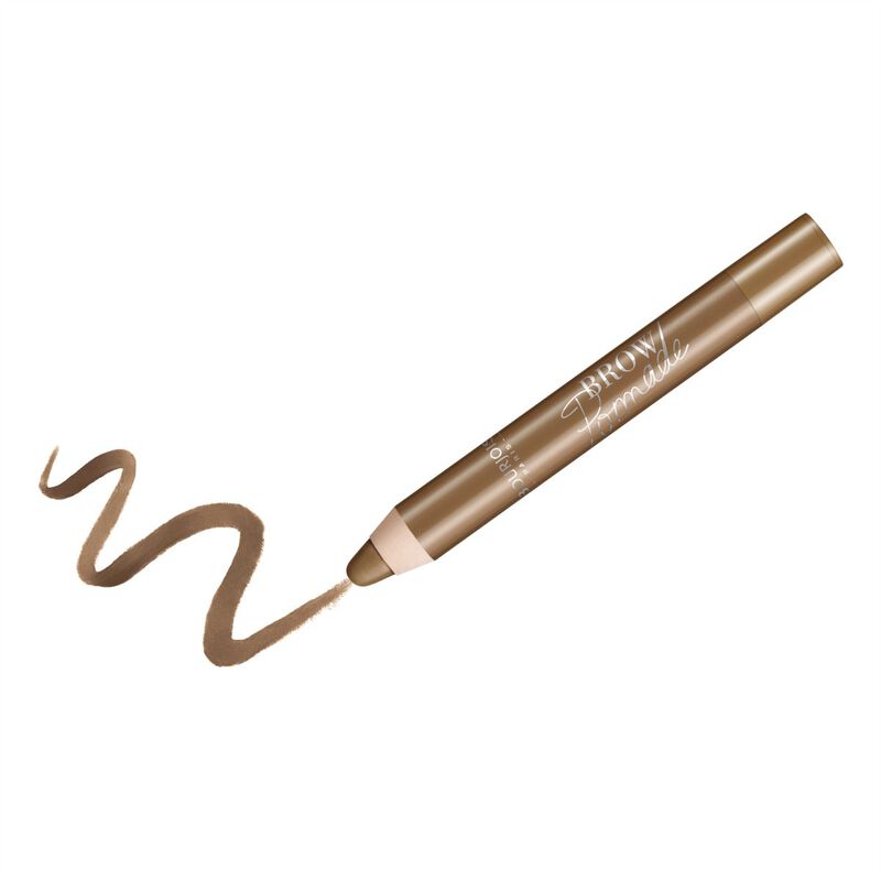 bourjois brow pomade