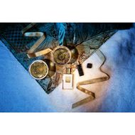 Good Girl Gone Bad Icon Set faces good girl gone bad icon set