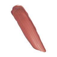 faces مات بومب