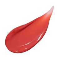 faces blooming edition satin glow lip stain