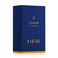 faces halwa kiss eau de parfum 15ml