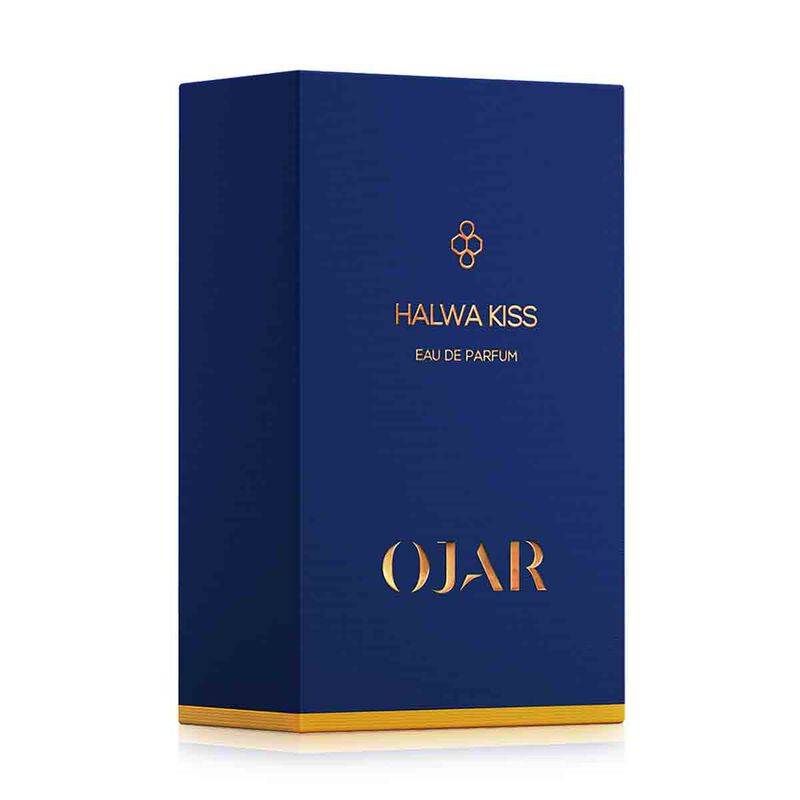 ojar halwa kiss eau de parfum 15ml