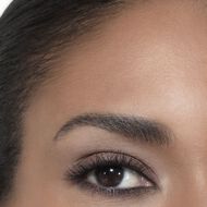 LES BEIGES faces les beiges