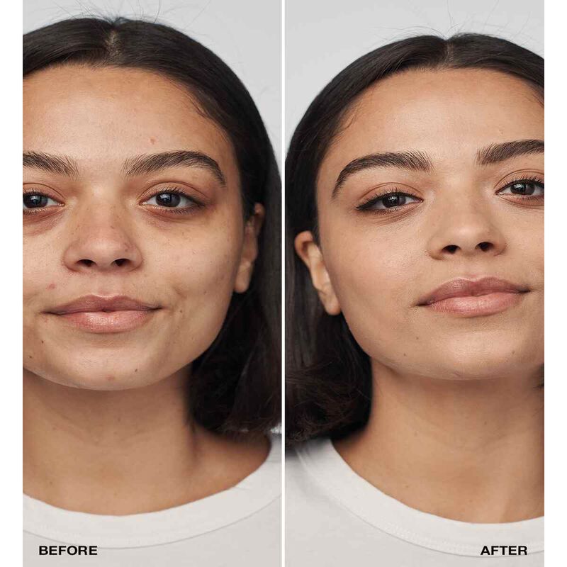 clinique even better clinical serum foundation with spf 20