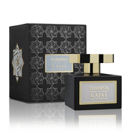 ياسمينا faces ياسمينا