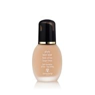 Phyto-Teint Eclat Foundation faces phyto teint eclat foundation