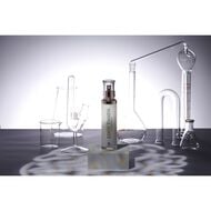 كريم بيو للبشرة faces كريم بيو للبشرة