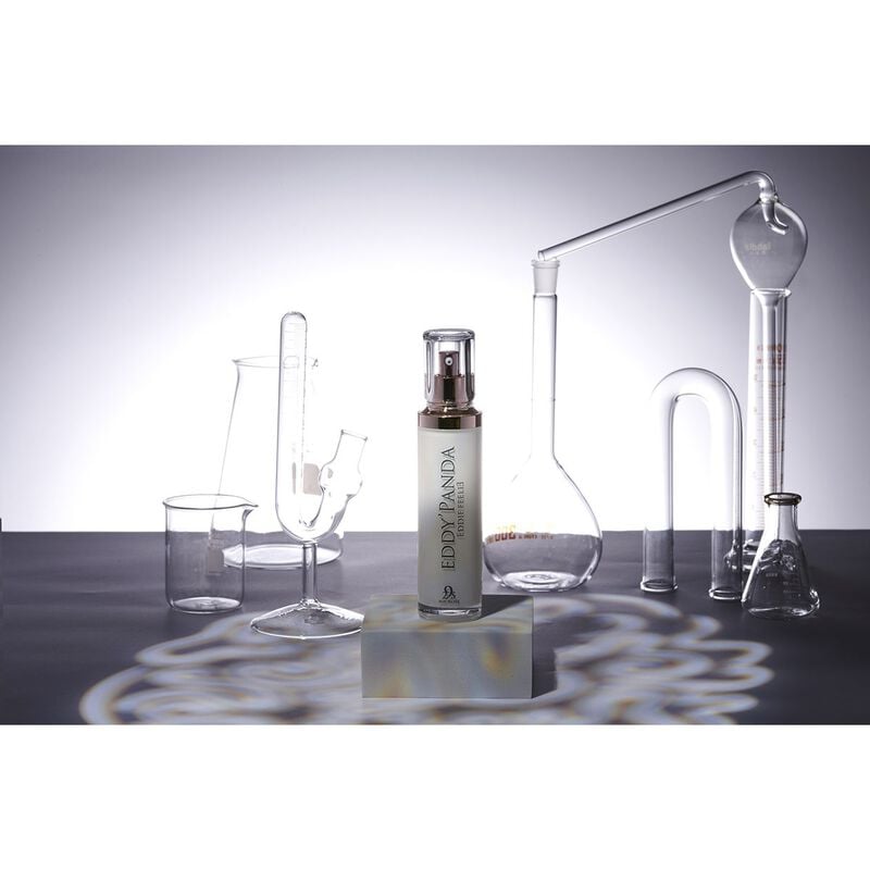 ميلينور كريم بيو للبشرة