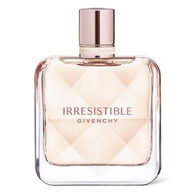 faces عطر إيريزيستيبل أو دو تواليت فريش