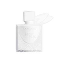 faces la vie est belle domaine de la rose eau de parfum 30ml