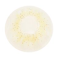 faces سيج جراي