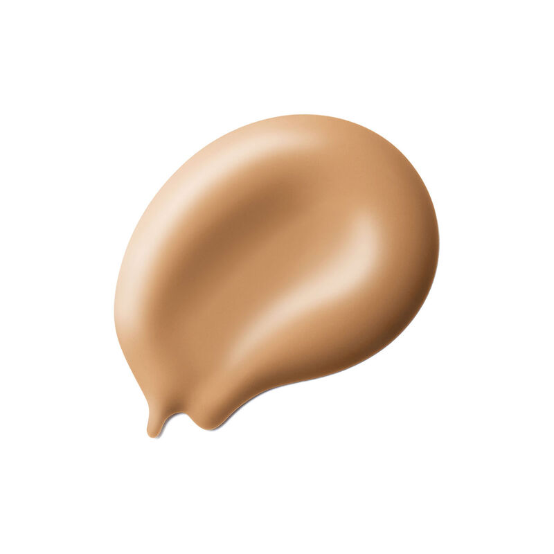 جيرلان ليسونسيال هاي بيرفكشن ل24 ساعة spf15