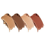 faces pro sculpting palette
