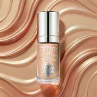 faces brightning cc serum ultra glow filter