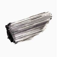 faces paradise dream lash volumizing mascara