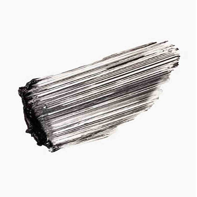 dear dahlia paradise dream lash volumizing mascara