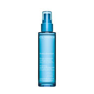 Hydra-Essentiel Mist faces hydra essentiel mist