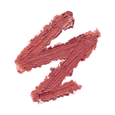 faces aqua lip waterproof lip liner pencil