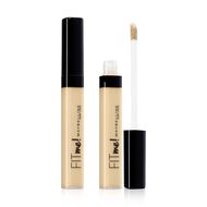Fit Me Concealer faces fit me concealer