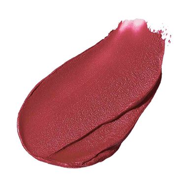 faces pure color whipped matte liquid lip with moringa butter