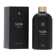 Noir Oil for Home Fragrance Device faces noir oil for home fragrance device