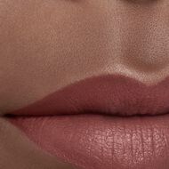 faces rouge allure ink