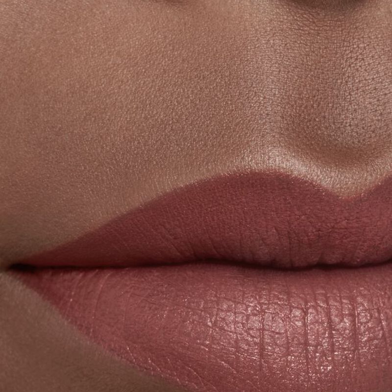 chanel rouge allure ink