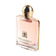 Delicate Rose Eau de Toilette 100ml faces delicate rose eau de toilette 100ml