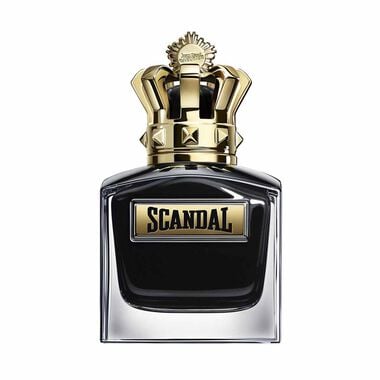 faces scandal le perfum pour homme