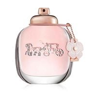 Coach Floral Eau de Parfum faces coach floral eau de parfum