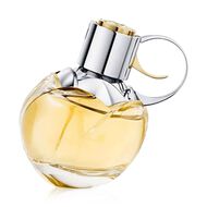 faces ونتد جيرل أو  دو برفان