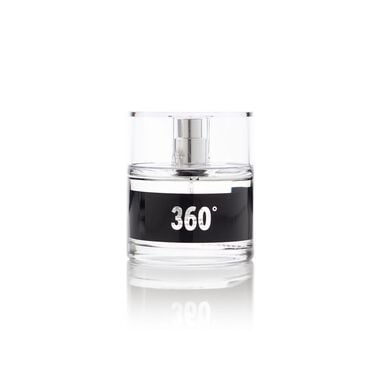 faces عطر أسود 364