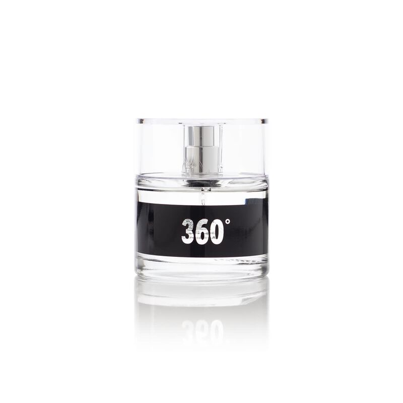 arabian oud 360 black