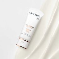 faces expert aqua gel spf 56