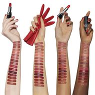 faces أحمر الشفاه روج ديور القابل لإعادة الملء