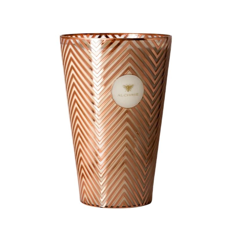 alchimie whispers of nectar