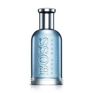faces boss bottled tonic eau de toilette