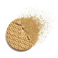 faces ombre premi re